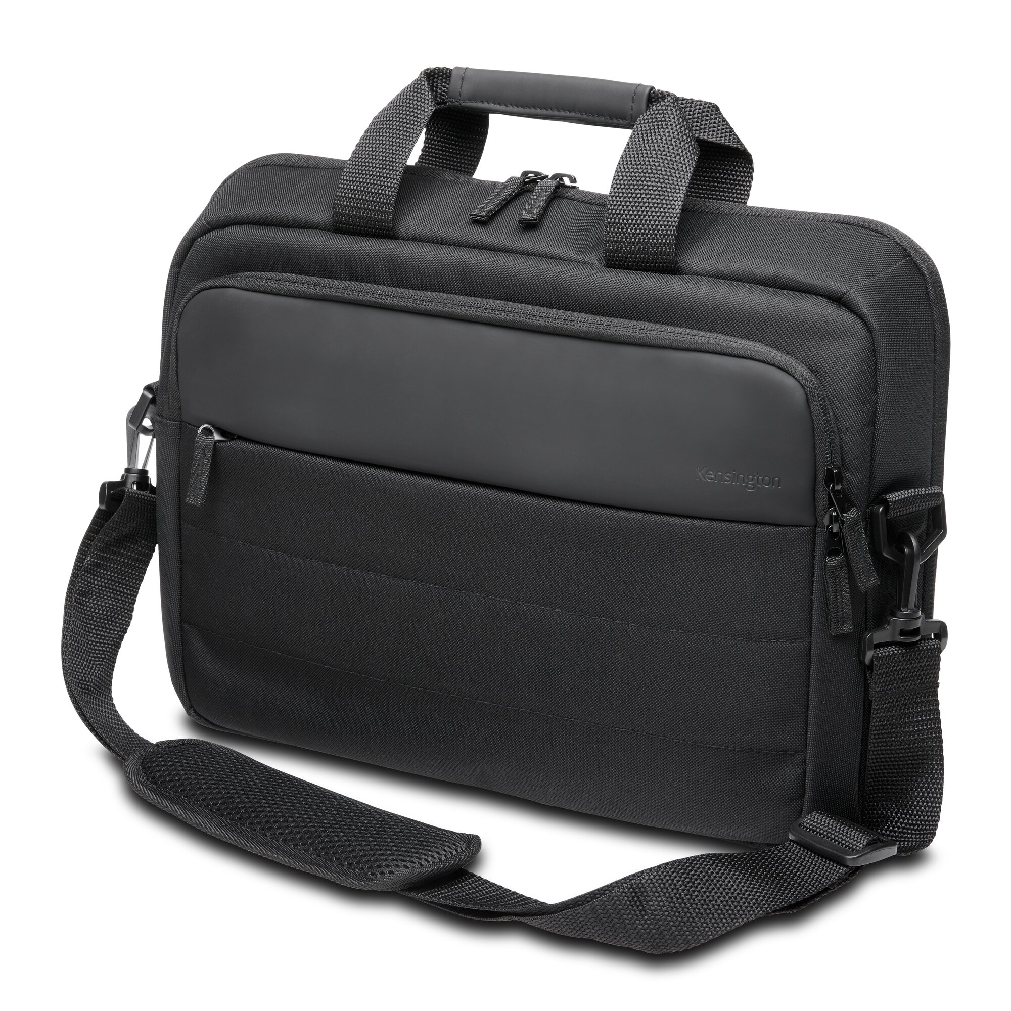 Kensington EQ 16" Laptop Carrying Case - Afbeelding 5