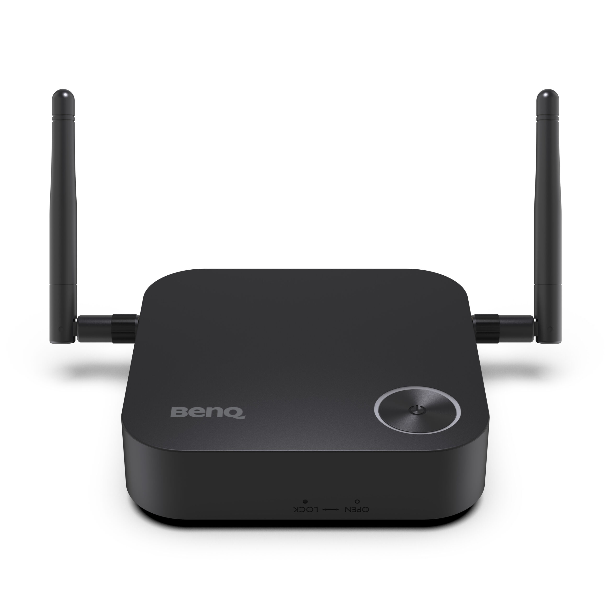 BenQ InstaShow WDC15 draadloos presentatiesysteem HDMI Desktop - Afbeelding 14