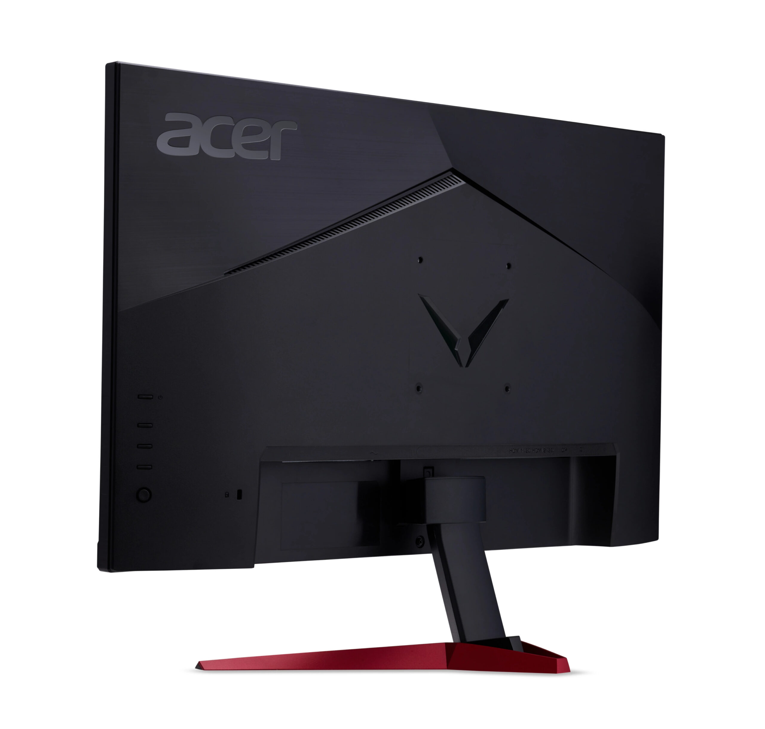 Acer NITRO VG0 LCD-beeldscherm voor gaming Nitro VG VG270 P6 - Afbeelding 6