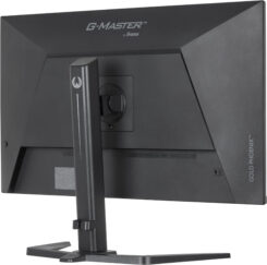 iiyama G-MASTER GB3295QSU-B1 computer monitor 80 cm (31.5") 2560 x 1440 Pixels Quad HD LED Zwart - Afbeelding 11