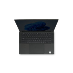 Kensington MagPro Magnetic Privacy Screen Filter voor Laptops 15,6" (16:10) - Afbeelding 6