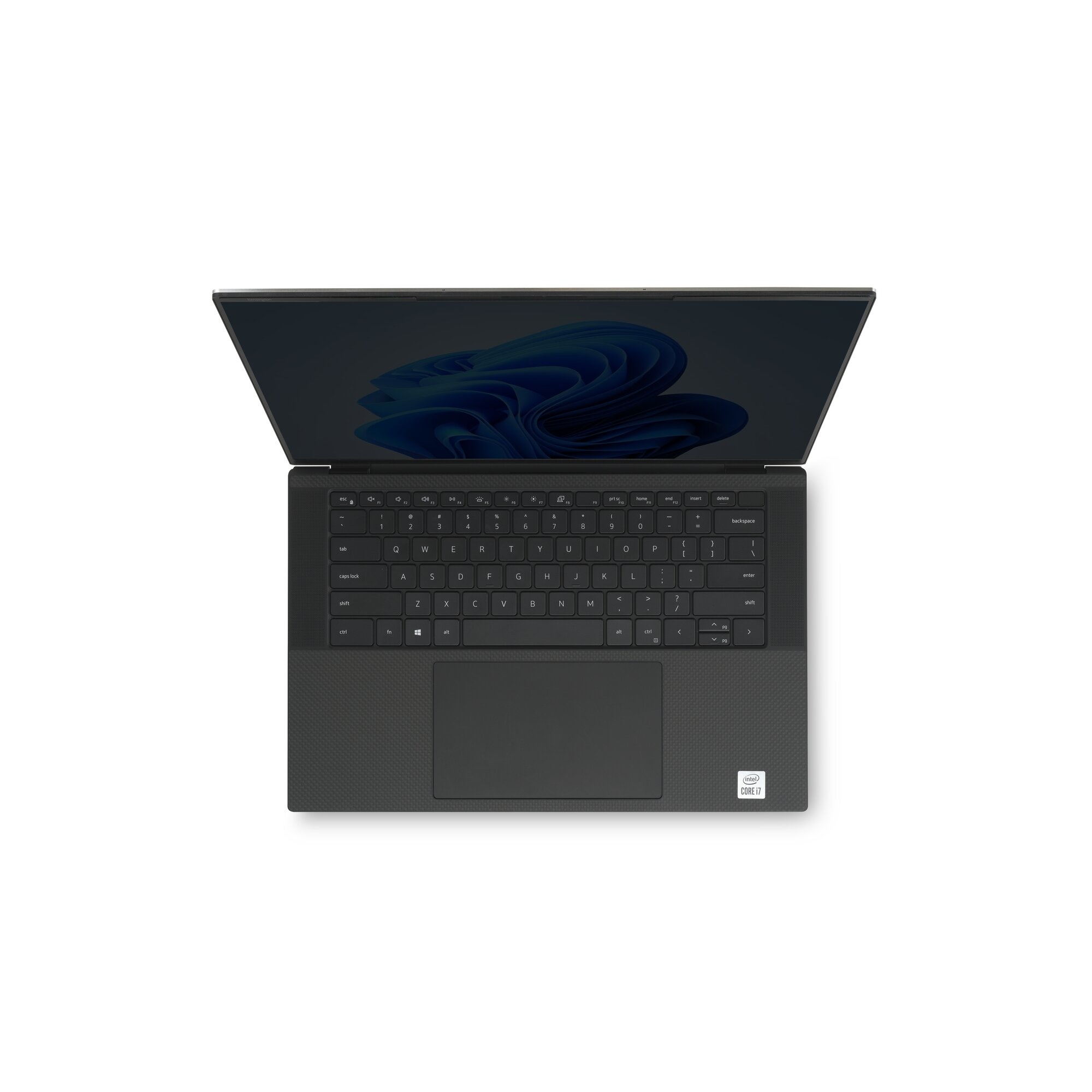 Kensington MagPro Magnetic Privacy Screen Filter voor Laptops 15,6" (16:10) - Afbeelding 6