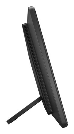 ASUS ExpertCenter E1 AiO E1600WKAT-BMR110X Intel® Celeron® N N4500 39,6 cm (15.6") 1920 x 1080 Pixels Touchscreen All-in-One tablet PC 8 GB DDR4-SDRAM 256 GB SSD Windows 11 Pro Wi-Fi 6 (802.11ax) Zwart - Afbeelding 7