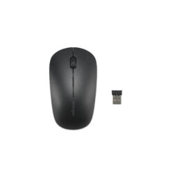 Kensington KM150 EQ Wireless Desktop Set (Swiss-Layout) - Afbeelding 4