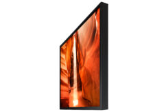 Samsung 55" Window Signage OMN-S - Afbeelding 8