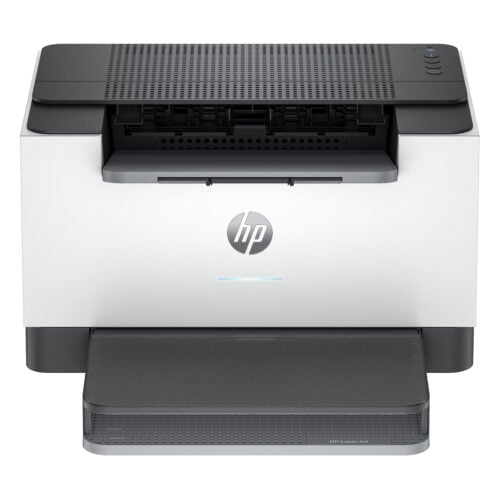Laserprinters