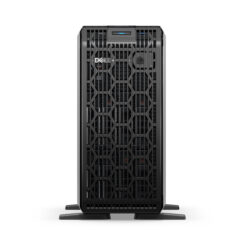 DELL PowerEdge T360 server 480 GB Tower (4,5U) Intel Xeon 6 6325P 3,5 GHz 32 GB DDR5-SDRAM 700 W