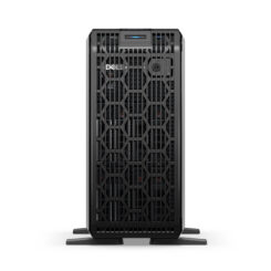DELL PowerEdge T360 server 480 GB Tower (4,5U) Intel Xeon 6 6325P 3,5 GHz 32 GB DDR5-SDRAM 700 W