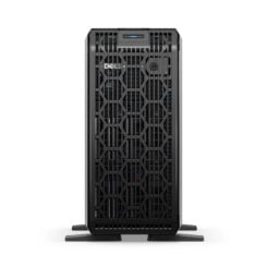 DELL PowerEdge T360 server 480 GB Tower (4,5U) Intel Xeon 6 6315P 2,8 GHz 16 GB DDR5-SDRAM 700 W