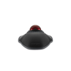Kensington Orbit Wireless Trackball met scrollring - zwart - Afbeelding 8