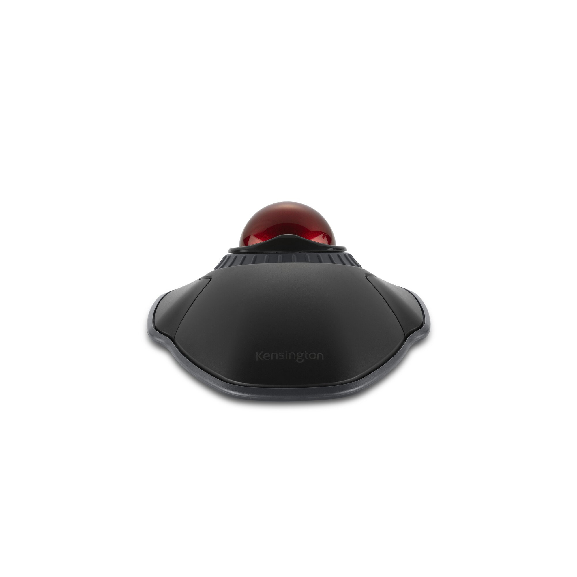 Kensington Orbit Wireless Trackball met scrollring - zwart - Afbeelding 8