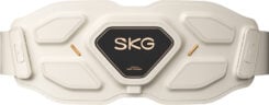 SKG W9-Pro - Wit