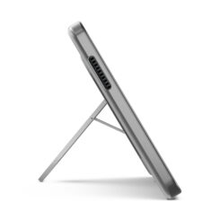 Lenovo Tab One Mediatek 64 GB 22,1 cm (8.7") 4 GB Wi-Fi 5 (802.11ac) Android 14 Grijs - Afbeelding 15