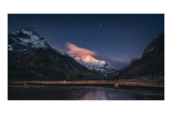 Samsung VHC-R Razor Narrow Bezel Video Wall - Afbeelding 2