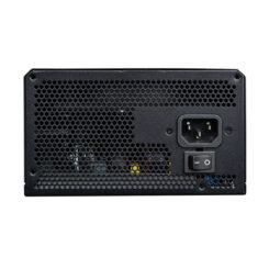 COUGAR CGRGDN-850 power supply unit 850 W 20+4 pin ATX ATX Zwart - Afbeelding 6