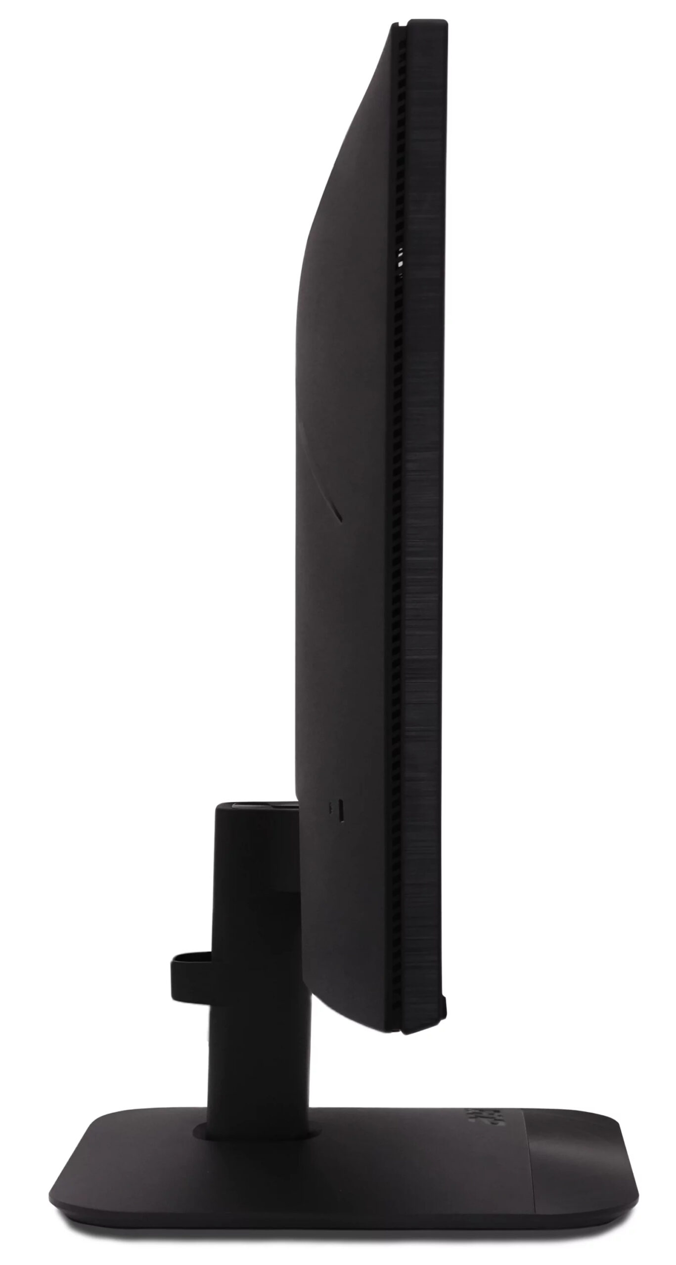 Acer KA2 KA - Afbeelding 5