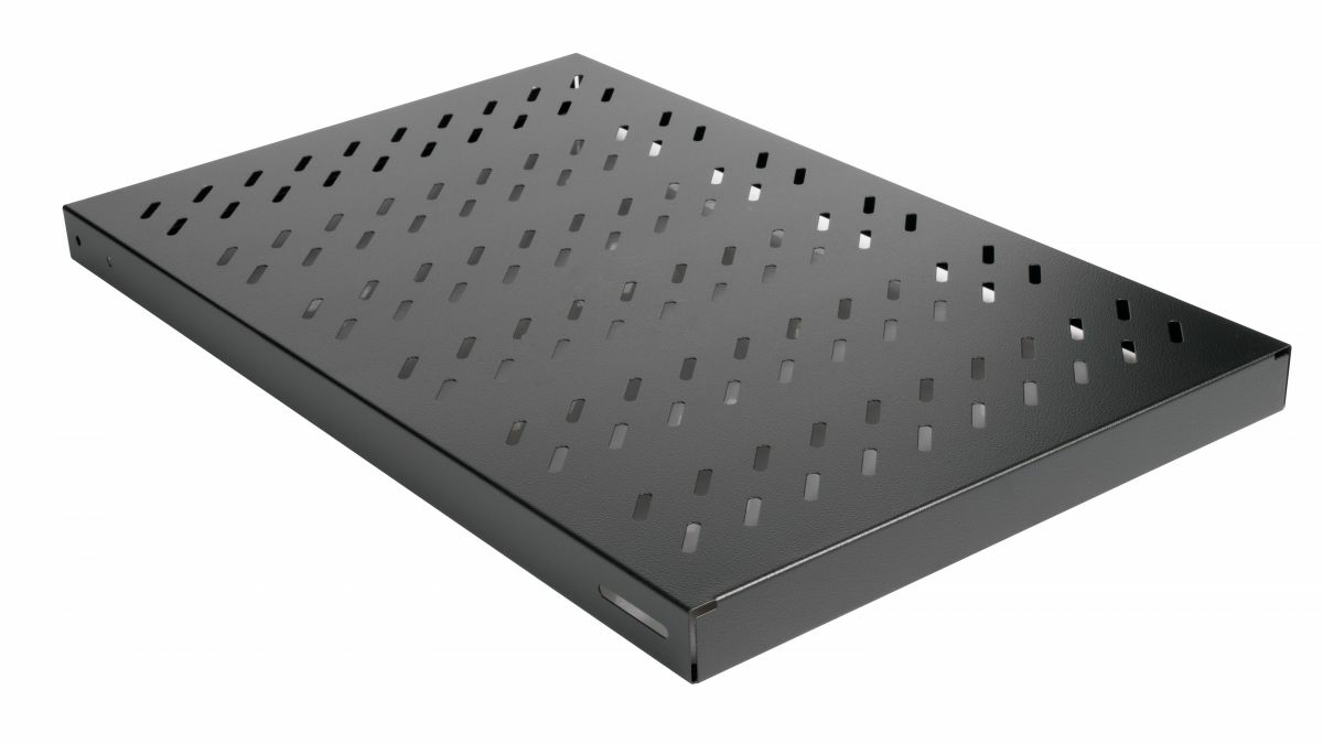 Equip EZVS-19-1-10-B rack-toebehoren Rekschap - Afbeelding 4