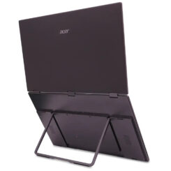 Acer PD193QEbmiuux computer monitor 47 cm (18.5") 1920 x 1080 Pixels Double Full HD LED Grijs - Afbeelding 10