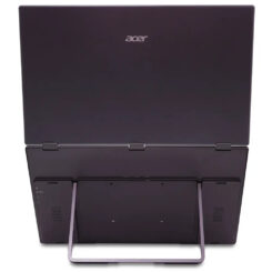 Acer PD193QEbmiuux computer monitor 47 cm (18.5") 1920 x 1080 Pixels Double Full HD LED Grijs - Afbeelding 9