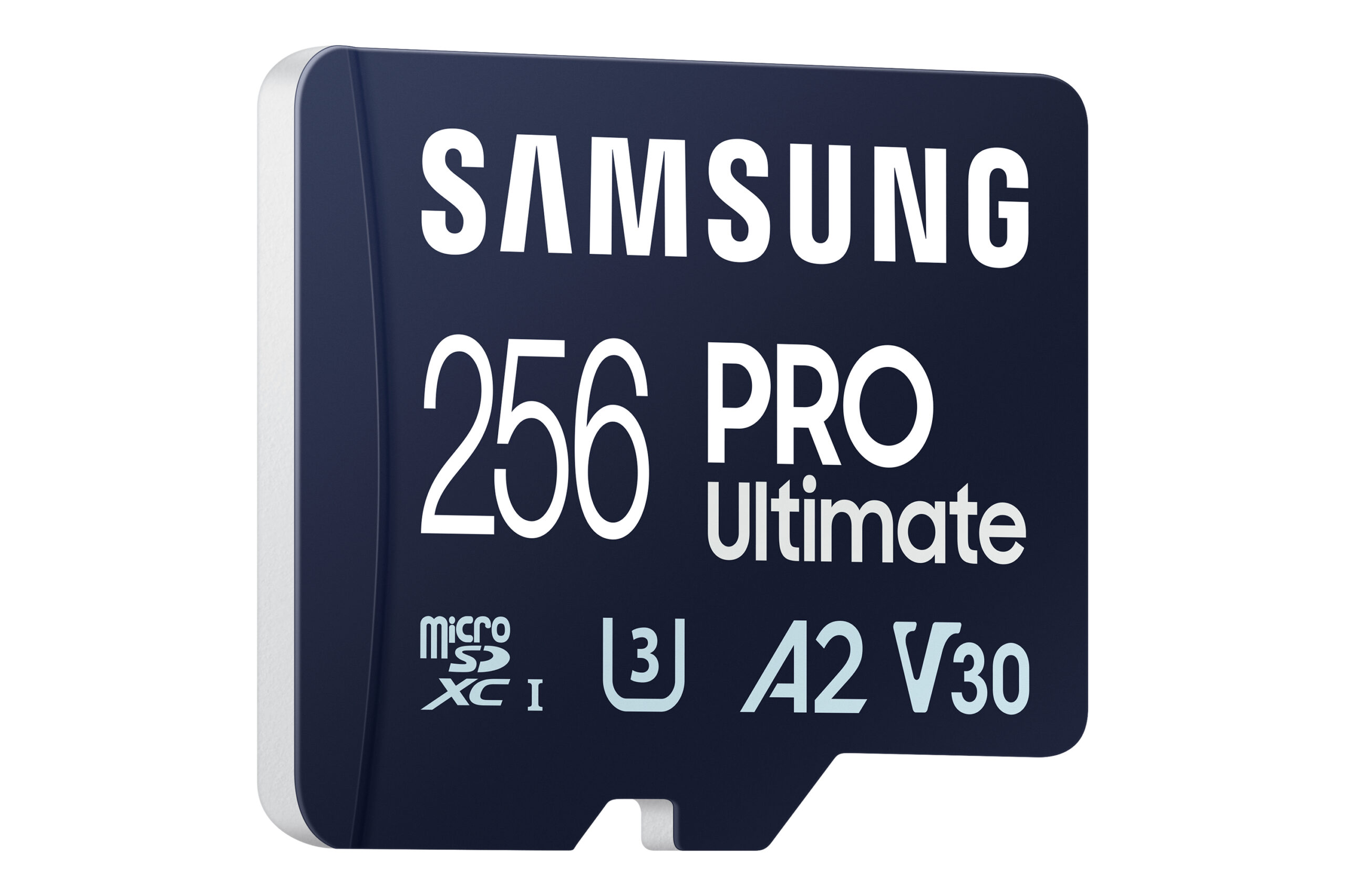 Samsung MB-MY256S 256 GB MicroSDXC UHS-I - Afbeelding 4