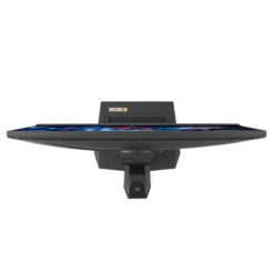 ASUS ROG Strix XG259QNS computer monitor 62,2 cm (24.5") 1920 x 1080 Pixels Full HD LCD Zwart - Afbeelding 7