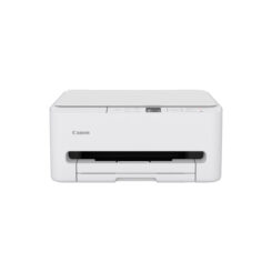 Canon PIXMA TS6550i Inkjet A4 1200 x 1200 DPI Wifi