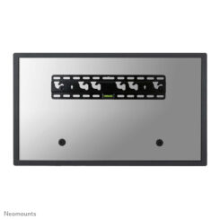 Neomounts LED-W040 TV-beugel wand 23-52" - ultra-vlak - Afbeelding 2