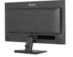 iiyama ProLite X2497HSU-B1 computer monitor 60,5 cm (23.8") 1920 x 1080 Pixels Full HD LED Zwart - Afbeelding 13