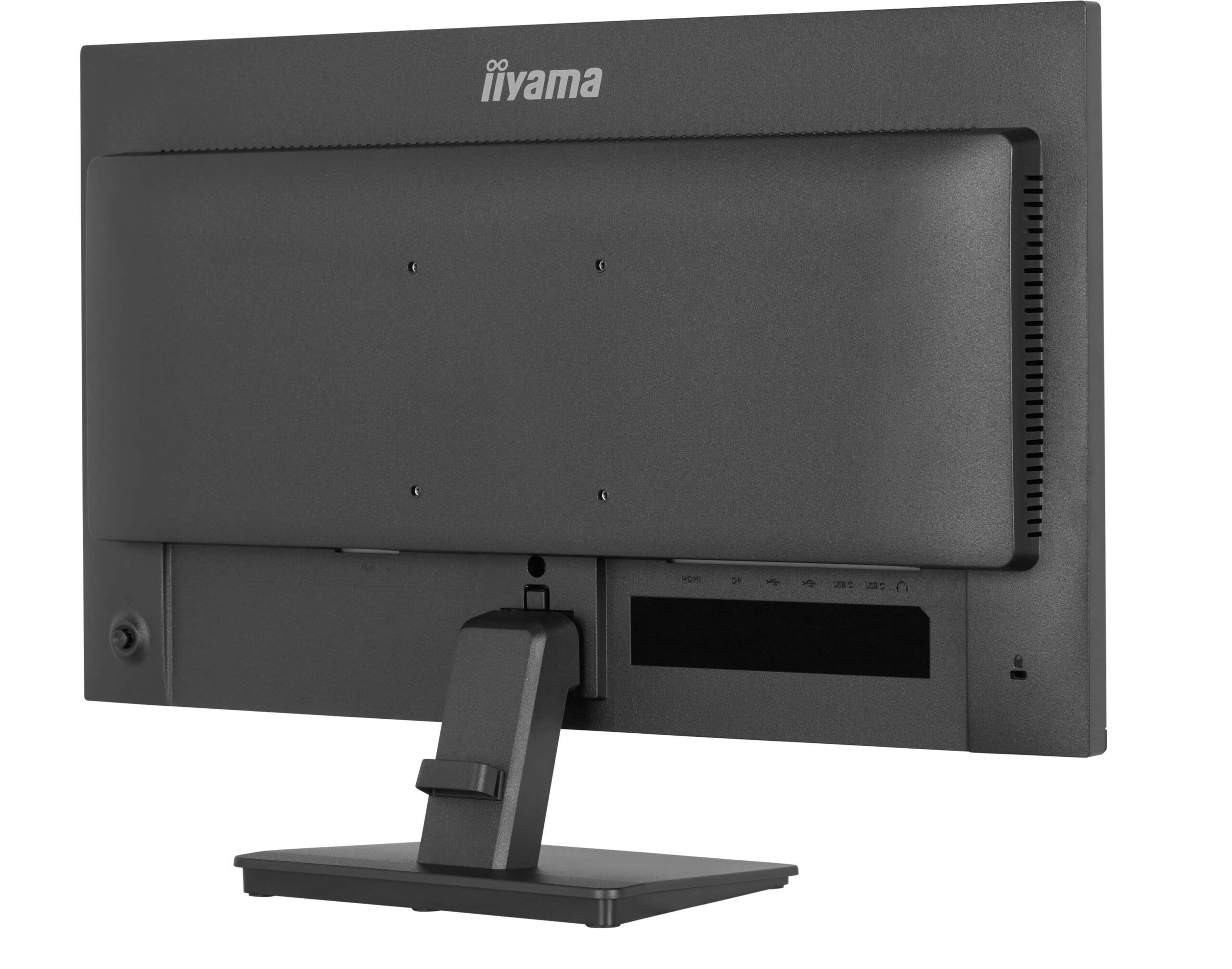 iiyama ProLite X2497HSU-B1 computer monitor 60,5 cm (23.8") 1920 x 1080 Pixels Full HD LED Zwart - Afbeelding 13