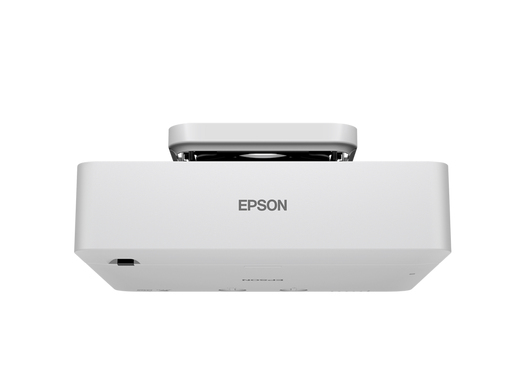 Epson EB-L690U Projector met normale projectieafstand 6500 ANSI lumens 3LCD WUXGA (1920x1200) Wit - Afbeelding 10