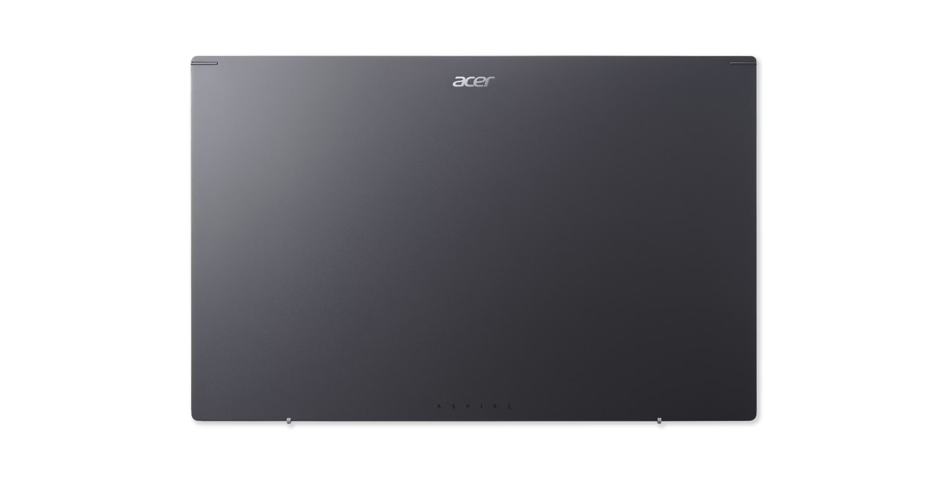 Acer Aspire 17 Pro A17-51M-71R1 Intel Core 7 150U Laptop 43,9 cm (17.3") Full HD 16 GB LPDDR5-SDRAM 512 GB SSD Wi-Fi 6E (802.11ax) Windows 11 Pro Grijs - Afbeelding 9