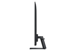 Samsung M7 43" Smart Monitor M70F UHD - Afbeelding 7
