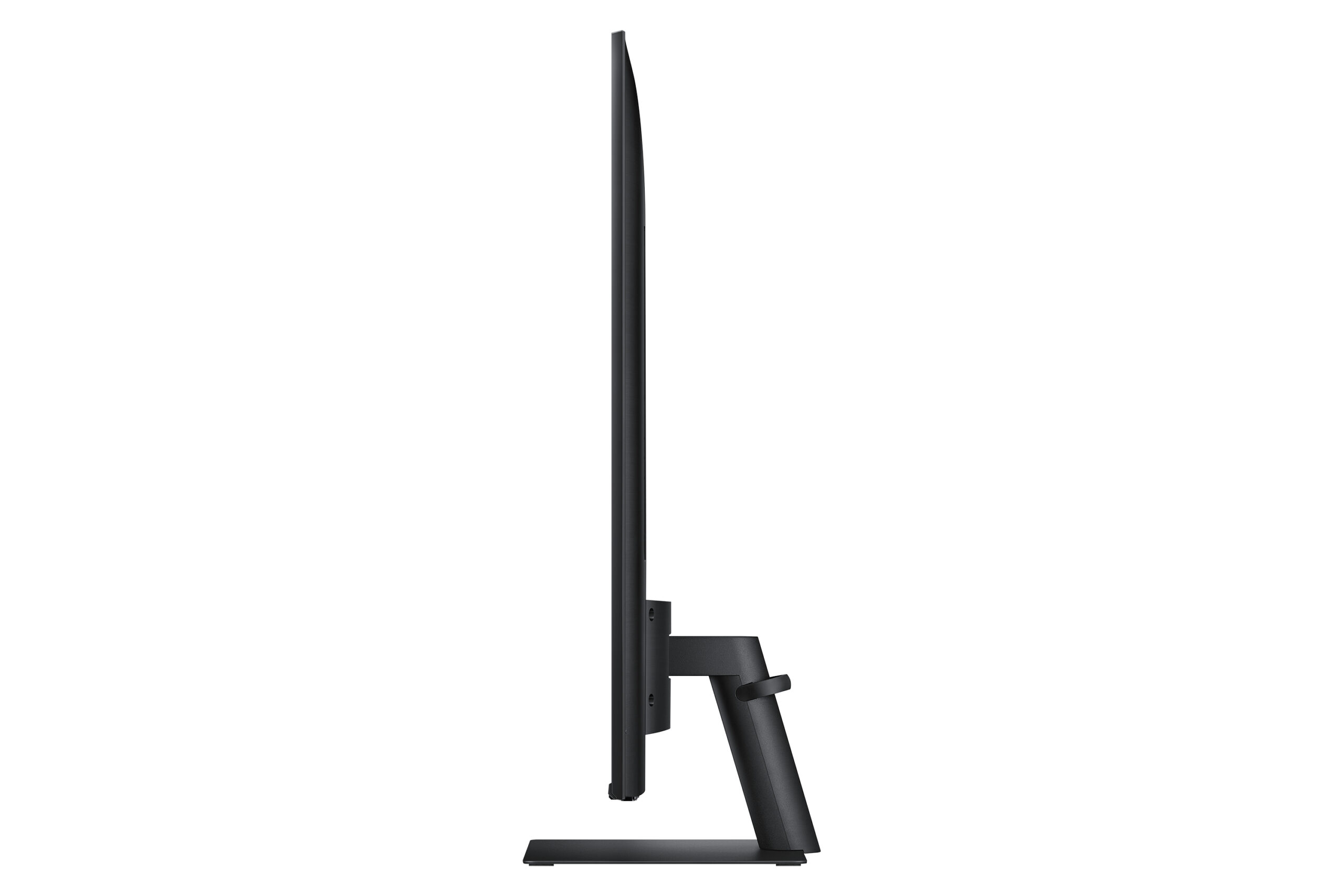Samsung M7 43" Smart Monitor M70F UHD - Afbeelding 7