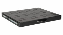 Equip EZVS-19-1-60-B rack-toebehoren Schuiflade