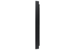 Samsung 55" Window Signage OMN-S - Afbeelding 13