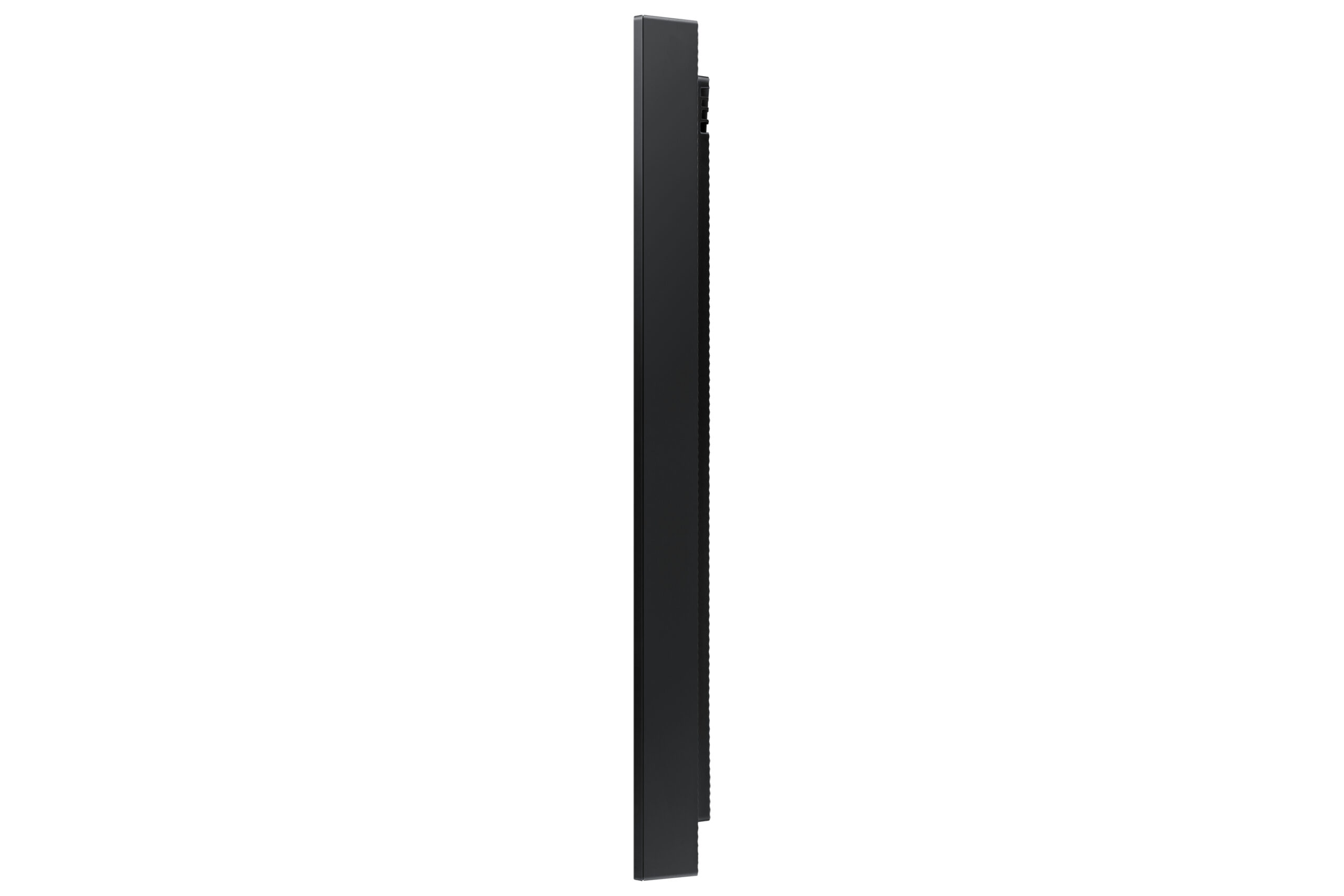 Samsung 55" Window Signage OMN-S - Afbeelding 13
