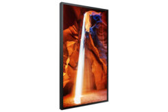 Samsung 55" Window Signage OMN-S - Afbeelding 7