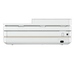 HP ENVY 6520e Draadloos All-in-One Kleur Printer, Instant Ink; Foto's printen - Afbeelding 9