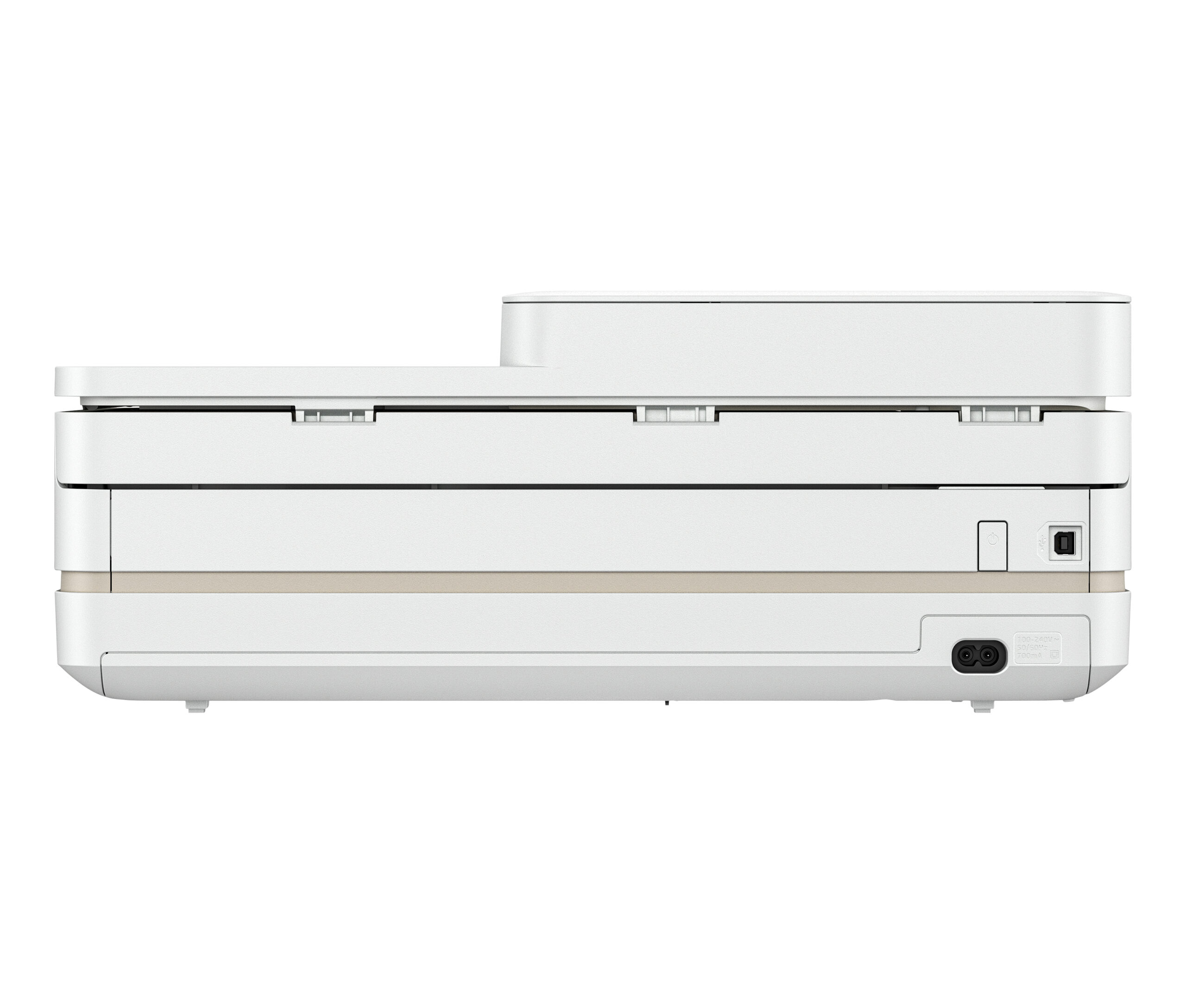 HP ENVY 6520e Draadloos All-in-One Kleur Printer, Instant Ink; Foto's printen - Afbeelding 9