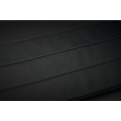Kensington EQ 16" Laptop Sleeve - Afbeelding 6