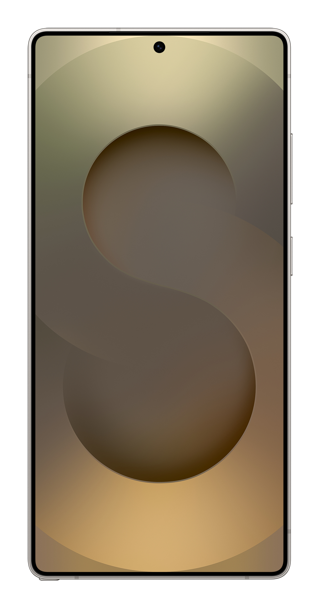 Samsung Galaxy S25 Ultra 17,5 cm (6.9") Dual SIM Android 15 5G USB Type-C 12 GB 256 GB 5000 mAh Grijs, Titanium - Afbeelding 7