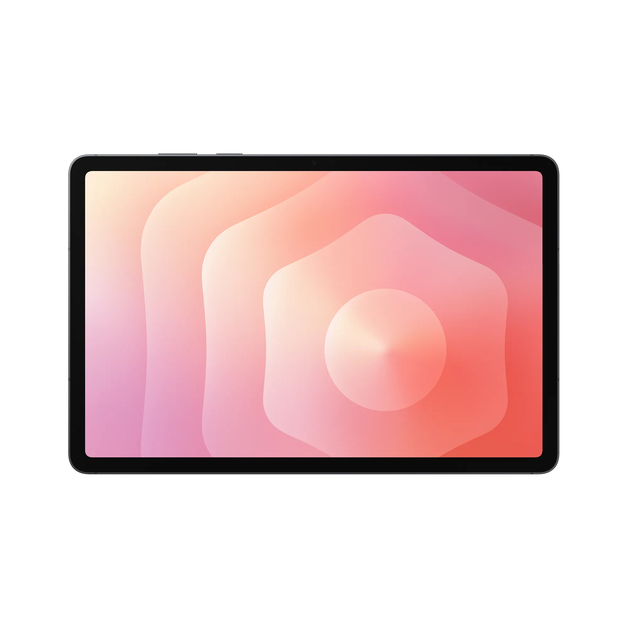 Samsung Galaxy Tab S11 256 GB 27,9 cm (11") 12 GB Wi-Fi 6 (802.11ax) Grijs - Afbeelding 3