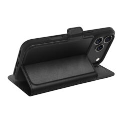 dbramante1928 Oslo Pro MS mobiele telefoon behuizingen 17 cm (6.7") Flip case Zwart - Afbeelding 6