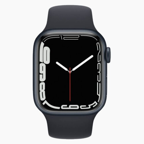 Smartwatches - Sport Watches