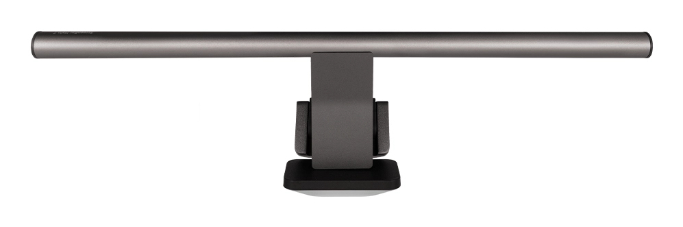 BenQ ScreenBar Halo 2 monitorlampje Grijs - Afbeelding 11