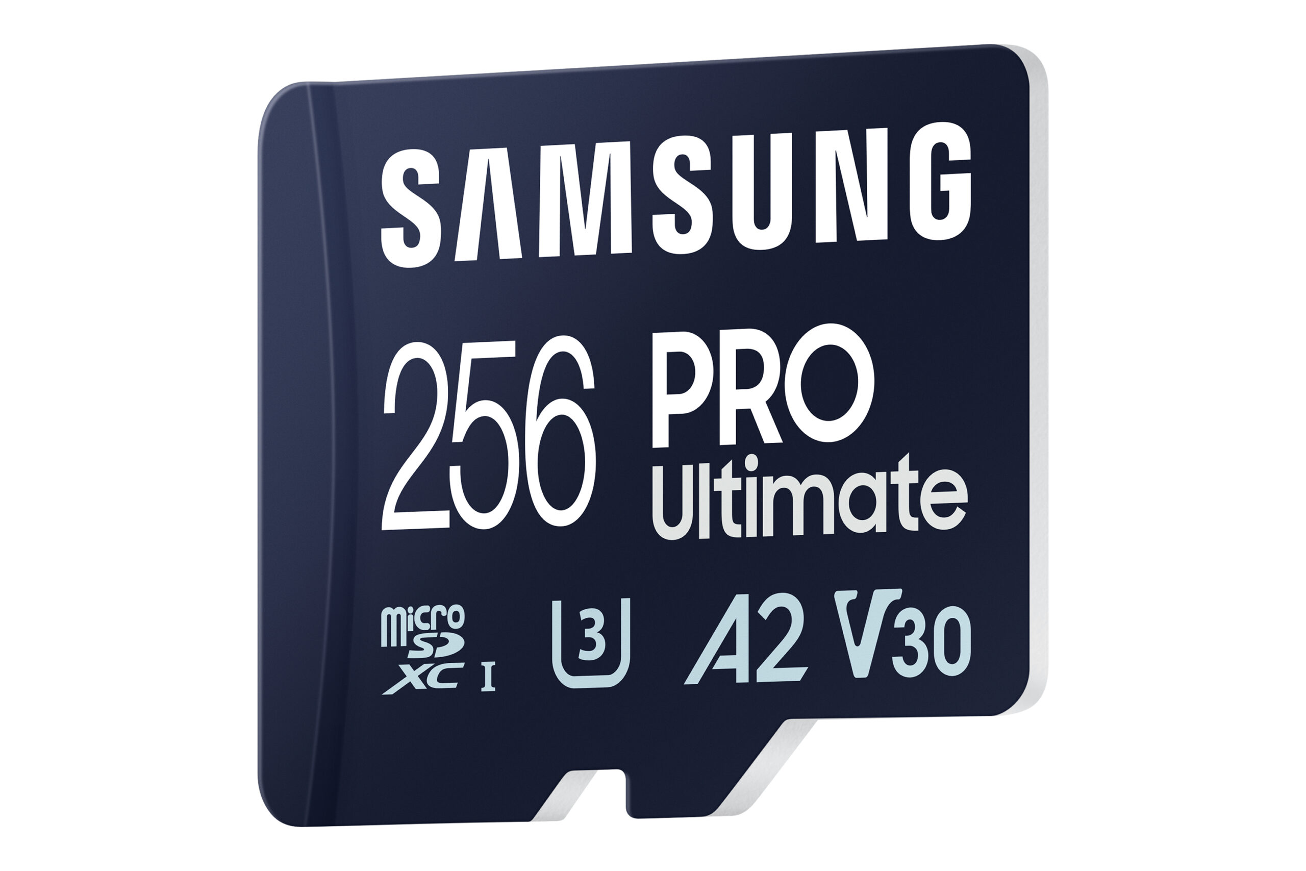 Samsung MB-MY256S 256 GB MicroSDXC UHS-I - Afbeelding 3