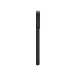 dbramante1928 GL54NIBL1787 mobiele telefoon behuizingen 16,3 cm (6.4") Hoes Zwart - Afbeelding 4