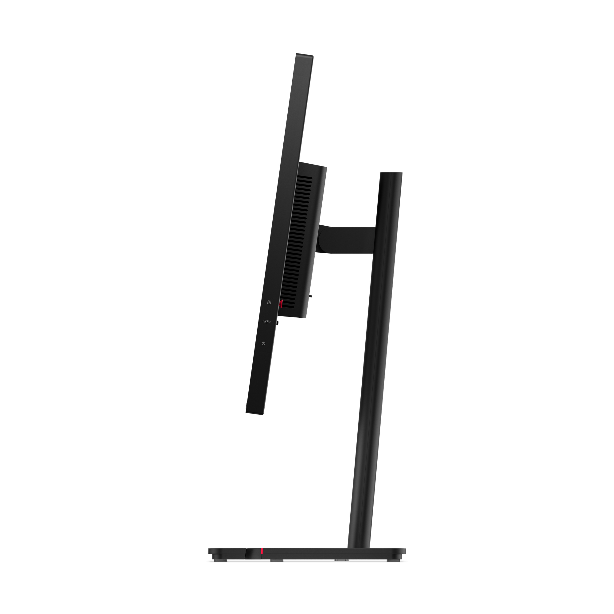 Lenovo ThinkVision T27Q-40 Monitor - Afbeelding 5