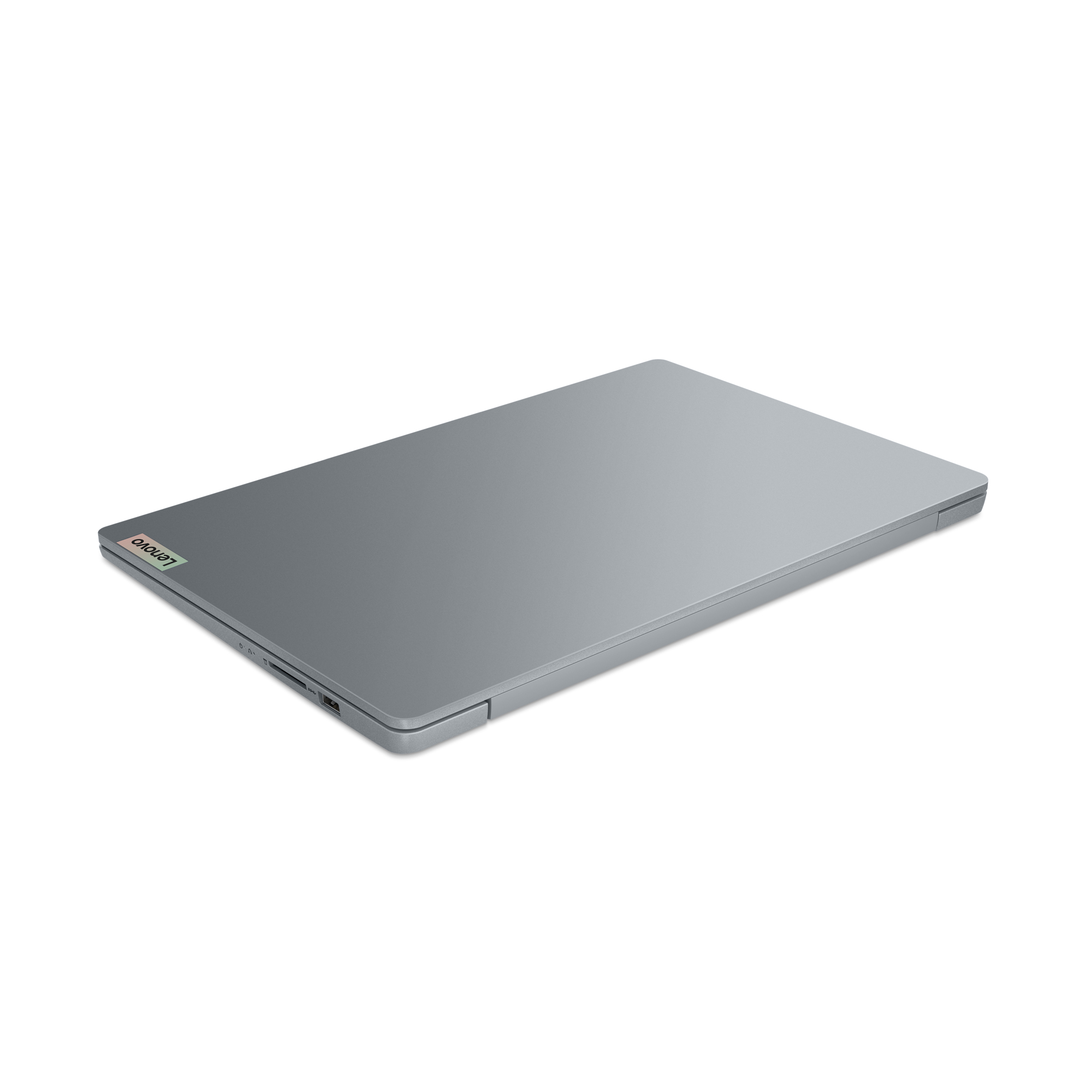Lenovo IdeaPad Slim 3 14AMN8 AMD Ryzen™ 5 7520U Laptop 35,6 cm (14") Full HD 16 GB LPDDR5-SDRAM 512 GB SSD Wi-Fi 6 (802.11ax) Windows 11 Home Engels Grijs - Afbeelding 17