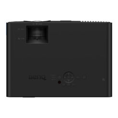 BenQ LH600ST+ Projector met korte projectieafstand 3000 ANSI lumens DLP 1080p (1920x1080) 3D Zwart - Afbeelding 7